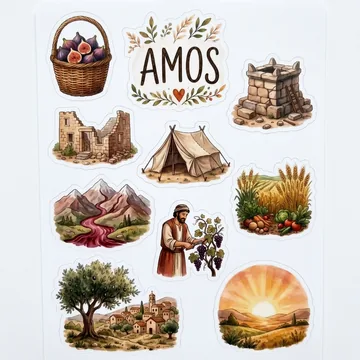 IMAGEN: página de stickers de Jonás (7 de 13) — miniatura cuadrada, se ve chica y en movimiento