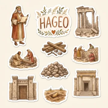 IMAGEN: página de stickers de Juan (11 de 13) — miniatura cuadrada, se ve chica y en movimiento